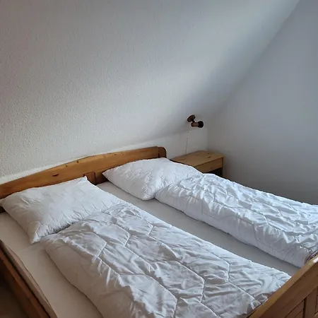 Lejlighed Pelikan Og *