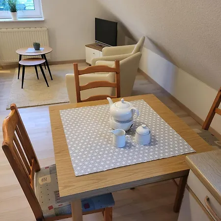 Pelikan Og * Greetsiel