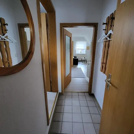 Pelikan Og Greetsiel