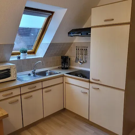 Pelikan Og * Greetsiel