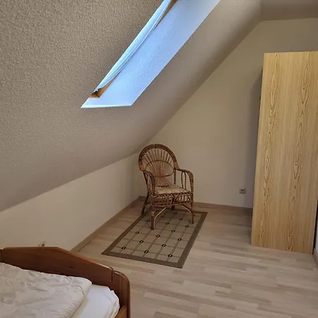 Pelikan Og Greetsiel