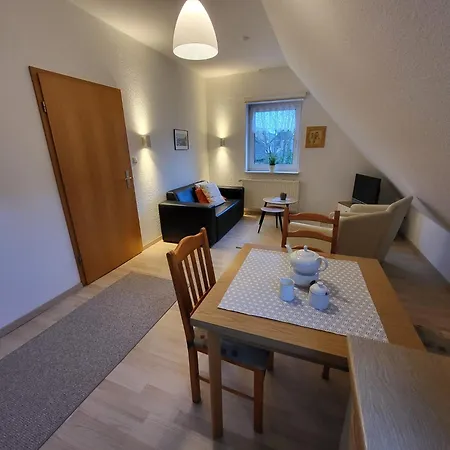 Lägenhet Pelikan Og *