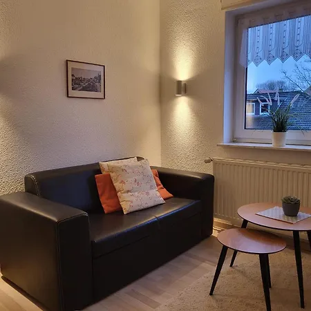 Pelikan Og * Greetsiel